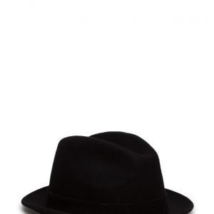 Filippa K M. Felt Hat