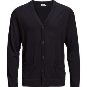 Filippa K M. Fine Merino Cardigan neuletakki