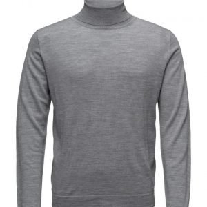 Filippa K M. Fine Merino Rollerneck