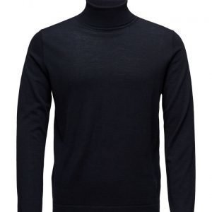 Filippa K M. Fine Merino Rollerneck