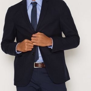 Filippa K M. Joel Jacket Bleiseri Navy