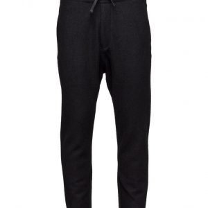 Filippa K M. Lawrence Jersey Pants