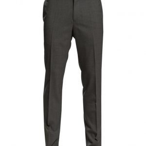 Filippa K M. Liam Cool Wool Slacks muodolliset housut