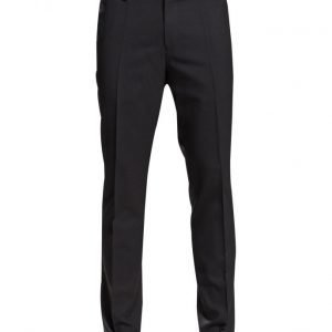 Filippa K M. Liam Cool Wool Slacks muodolliset housut