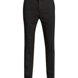 Filippa K M. Liam Cool Wool Slacks muodolliset housut