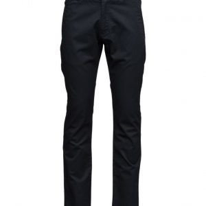 Filippa K M. Liam Cotton Chino chinot