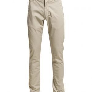 Filippa K M. Liam Cotton Chino chinot