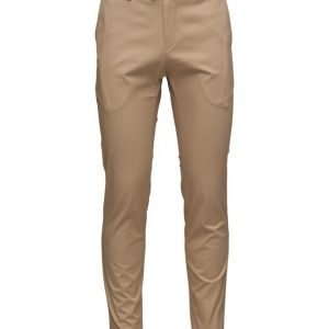 Filippa K M. Liam Cotton Stretch Chino chinot