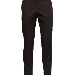 Filippa K M. Liam Cotton Stretch Chino chinot