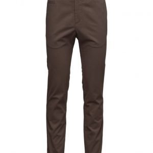 Filippa K M. Liam Heavy Cotton Chino chinot