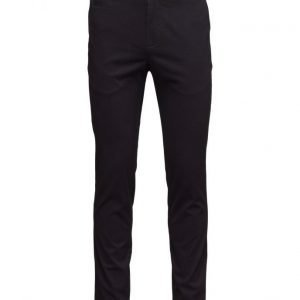 Filippa K M. Liam Heavy Cotton Chino chinot