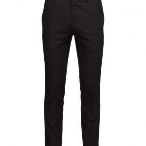 Filippa K M. Liam Pinstriped Slacks muodolliset housut