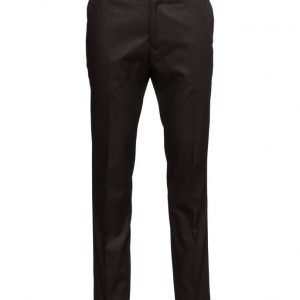 Filippa K M. Liam Sharp Cotton Pants chinot