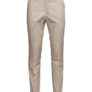 Filippa K M. Liam Sharp Cotton Pants chinot