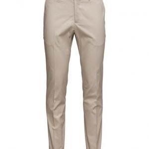 Filippa K M. Liam Sharp Cotton Pants chinot