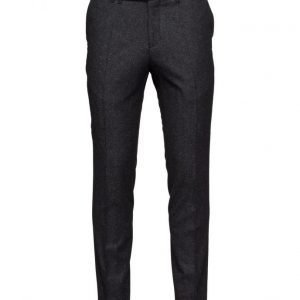 Filippa K M. Liam Suit Slacks muodolliset housut