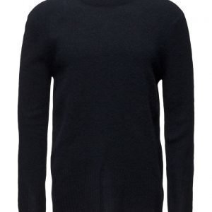 Filippa K M. Light Yak Sweater pyöreäaukkoinen neule