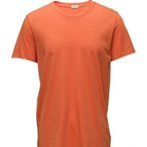 Filippa K M. Lt. Single Jersey Tee lyhythihainen t-paita