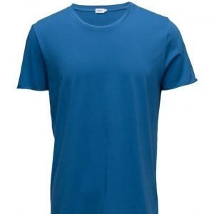 Filippa K M. Lt. Single Jersey Tee lyhythihainen t-paita