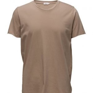 Filippa K M. Lt. Single Jersey Tee lyhythihainen t-paita