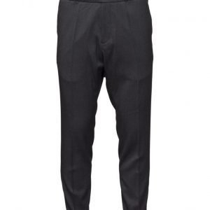 Filippa K M. Noah Zipped Slacks