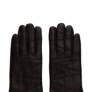 Filippa K M. Padded Glove hanskat