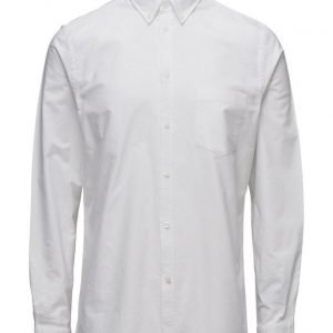 Filippa K M. Paul Bd Oxford Shirt