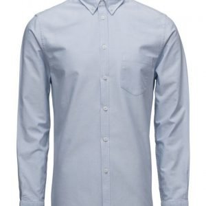 Filippa K M. Paul Bd Oxford Shirt