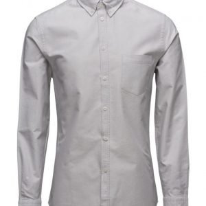 Filippa K M. Paul Oxford Shirt