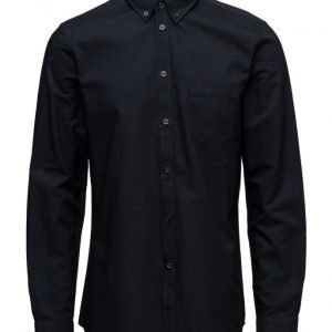 Filippa K M. Paul Oxford Shirt