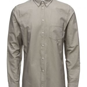 Filippa K M. Paul Oxford Shirt