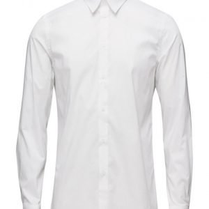 Filippa K M. Paul Stretch Shirt