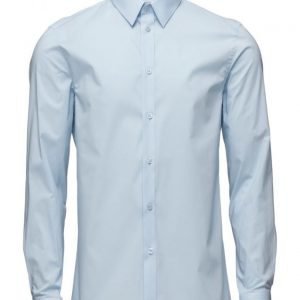 Filippa K M. Paul Stretch Shirt