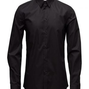 Filippa K M. Paul Stretch Shirt