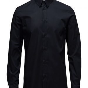 Filippa K M. Paul Stretch Shirt