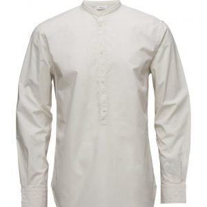 Filippa K M. Peter Light Cotton Shirt