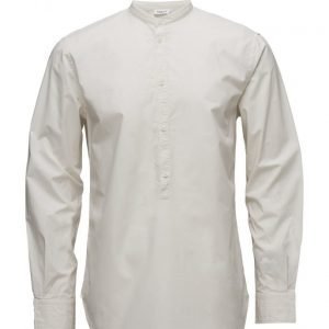 Filippa K M. Peter Light Cotton Shirt