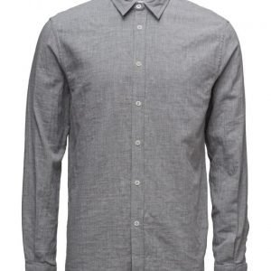 Filippa K M. Peter Voile Shirt