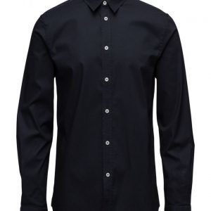 Filippa K M. Pierre Stretch Oxford Shirt