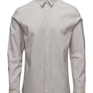 Filippa K M. Pierre Stretch Oxford Shirt