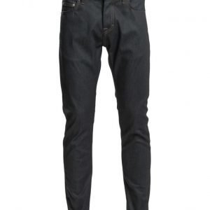 Filippa K M. Stan Raw Stretch Jeans regular farkut