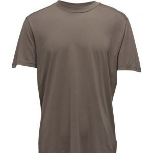 Filippa K M. Tencel Cotton Tee lyhythihainen t-paita