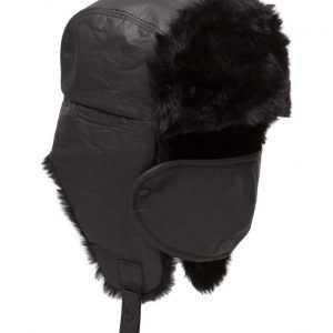 Filippa K M. Trapper Hat