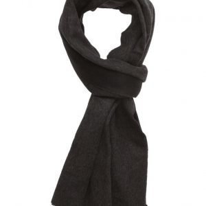 Filippa K M. Two Tone Scarf huivi