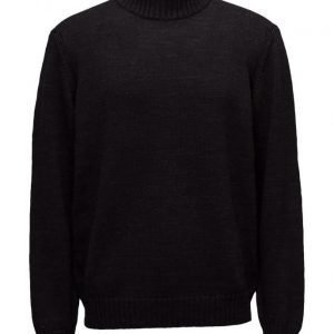 Filippa K M. Wool Melange Sweater