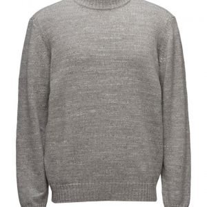 Filippa K M. Wool Melange Sweater