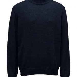 Filippa K M. Wool Melange Sweater