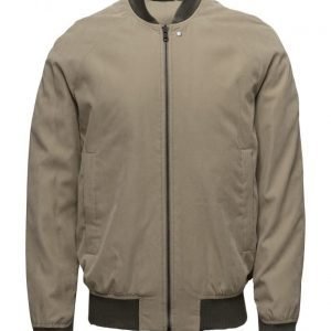 Filippa K M. Yaron Bomber Jacket bomber takki