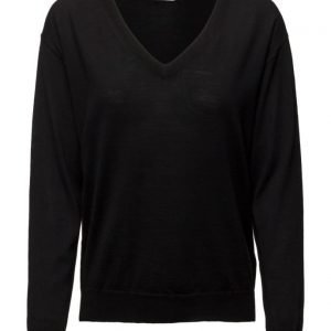 Filippa K Merino V-Neck Pullover neulepusero