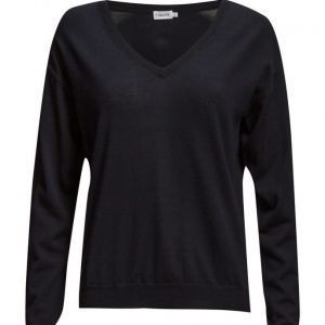 Filippa K Merino V-Neck Pullover neulepusero